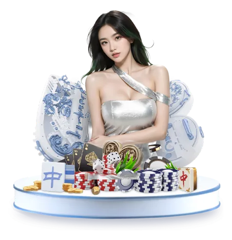 Casino trực tuyến TT128 App